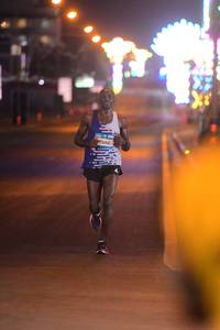 BIB: 
                            <button type="button" onclick="openModal(23211515)" class="btn btn-primary btn-sm float-right btn-popup" data-toggle="modal" data-target=".modal-high-quality">
                        <i class="fas fa-shopping-cart"></i> Add to Cart
                    </button>
                                            <button type="button" onclick="isThisMe(23211515, true)" class="btn btn-success btn-sm float-right btn-popup btn-isme hidden" data-toggle="tooltip" data-placement="bottom" title="นี่คือรูปของคุณใช่ไหม คลิกที่นี่เพื่อเอาเข้าอัลบั้ม">
                        <i class="fas fa-plus"></i> Add to album
                    </button>
                    <button type="button" onclick="isThisMe(23211515, false)" class="btn btn-warning btn-sm float-right btn-popup btn-isnotme hidden">
                        <i class="fas fa-ban"></i> Remove from album
                    </button>